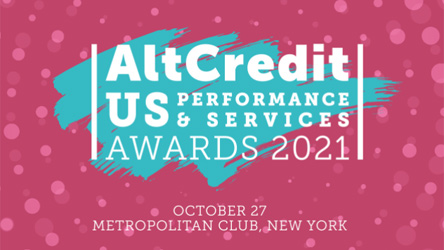 AIP Asset Management’s Flagship Fund Wins Best High Yield Fund at the 2021 Alt Credit U.S. Performance Awards