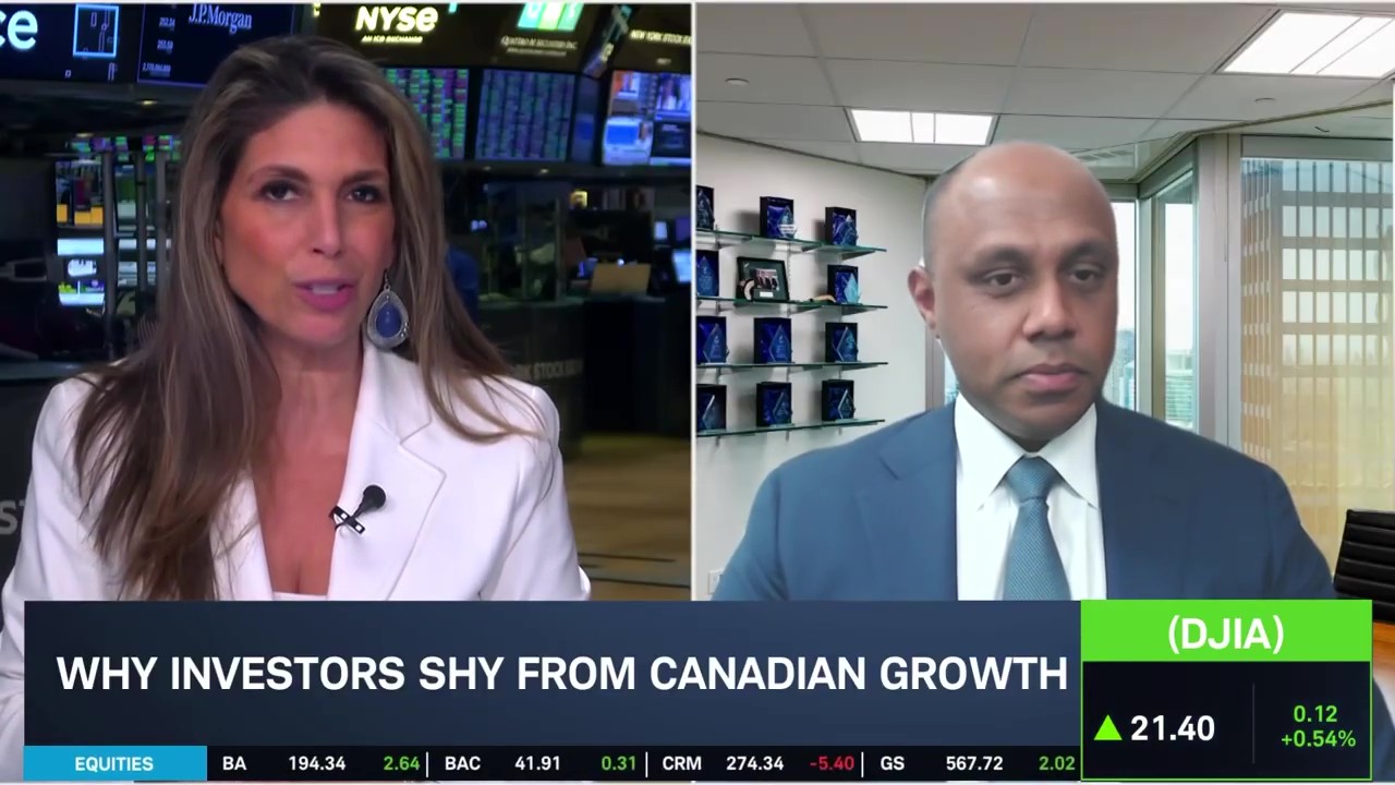 Schwab Network – Portfolio Diversification Beyond the Traditional 60/40 Model