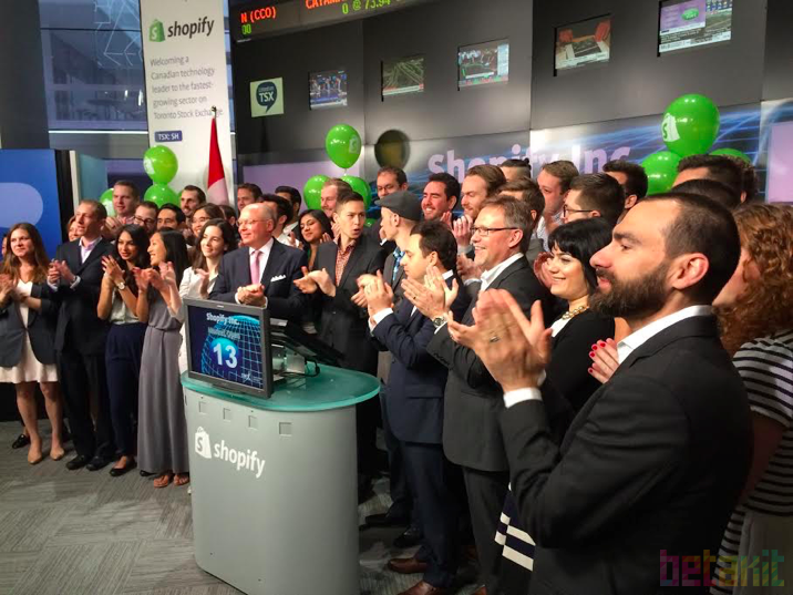 No IPO? No problem! How Canadian retail investors can buy private companies