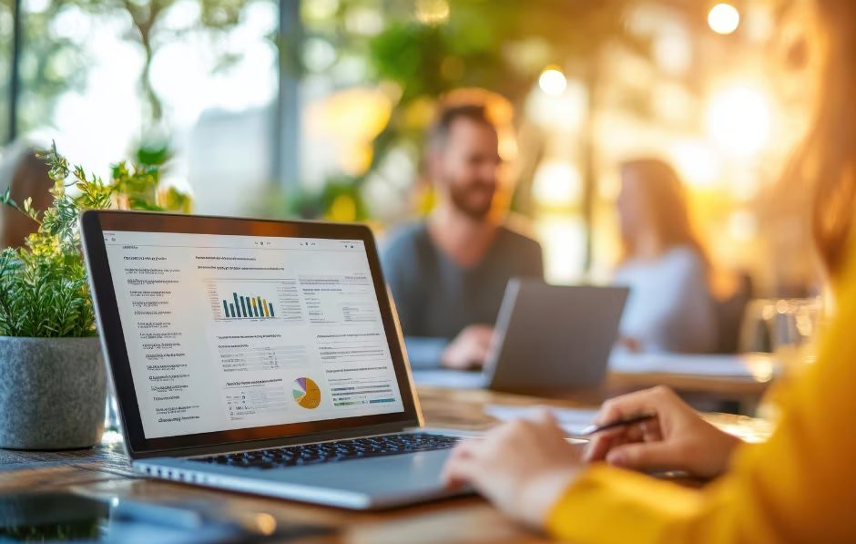 Can accessing pre-IPO names help connect advisors to young investors?